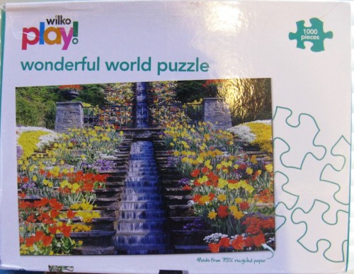 Изображение 2529.jpg (810.86 КБ) 5134 просмотра Изображение 2529.jpg