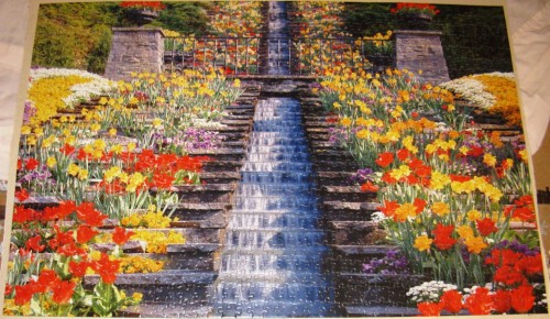 Изображение 2528.jpg (829.71 КБ) 5134 просмотра Изображение 2528.jpg