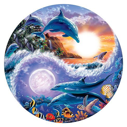 Ravensburger - Harmony of the sea original.jpg