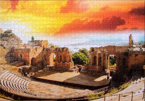 DSC_1168-3.jpg (216.63 КБ) 1975 просмотров DSC_1168-3.jpg