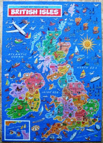 500.JR Puzzles-Карта Британских островов(собранный пазл).jpg