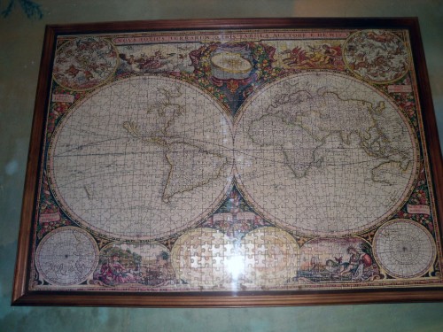 Step - Историческая карта мира, 1000-3.JPG