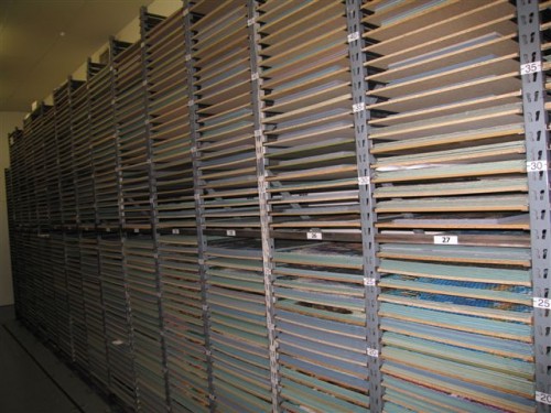 сервис1.jpg (78.59 КБ) 31302 просмотра .<br />Это постпродажный сервис