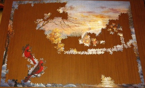 3.jpg (61.93 КБ) 2271 просмотр 3.jpg