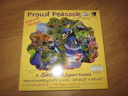 скачанные файл1222.jpg