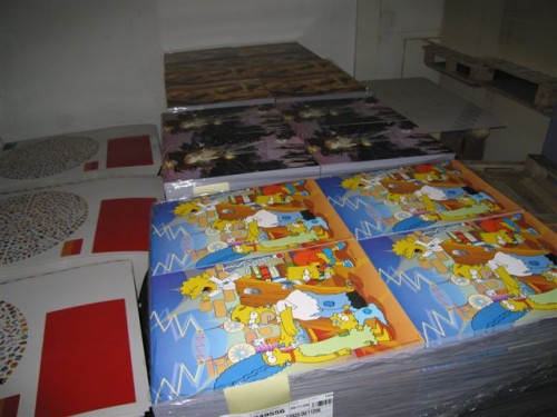 пазлы.jpg (61.46 КБ) 32787 просмотров .<br />Не разрезанные пазлы