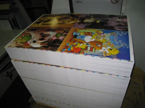 пазлы2.jpg (47.78 КБ) 31297 просмотров .<br />Не разрезанные пазлы