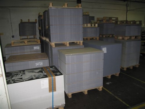 пазлы3.jpg (40.68 КБ) 31294 просмотра .<br />Не разрезанные пазлы