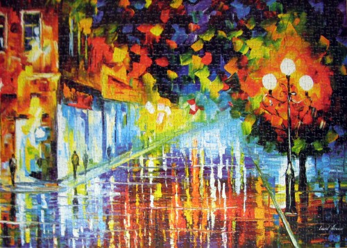 Одинокая ночь _финал.jpg (729.12 КБ) 4457 просмотров Одинокая ночь _финал.jpg