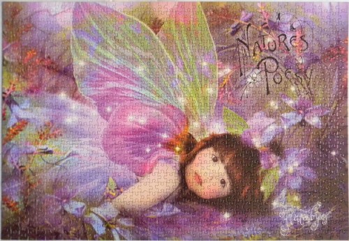 Educa-1000-Natures poesy-14851.JPG (334.83 КБ) 1907 просмотров Educa-1000-Natures poesy-14851.JPG