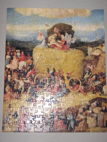 IMG_1525.JPG (1.46 МБ) 4609 просмотров IMG_1525.JPG