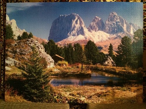 озерцо в доломитах.JPG