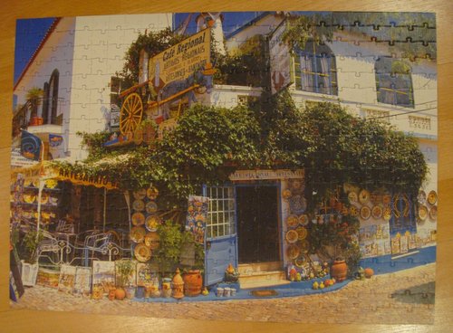 Португальская кухня_1.JPG