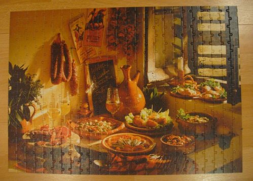 Португальская кухня_2.JPG