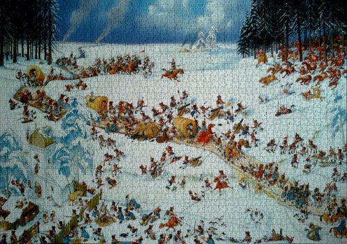 Готовый пазл ужат.jpg