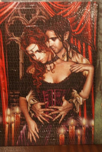 DSC01106.JPG (226.49 КБ) 5048 просмотров DSC01106.JPG