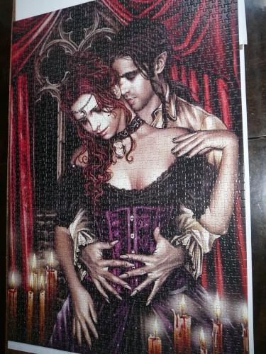 P1010746.JPG (737.51 КБ) 3836 просмотров P1010746.JPG