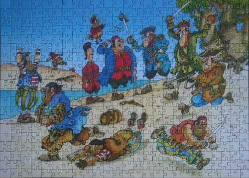 done_little (1).jpg (187.13 КБ) 1397 просмотров done_little (1).jpg