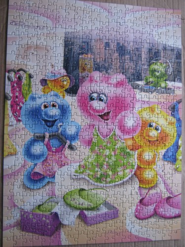 IMG_8920.jpg (3.01 МБ) 3214 просмотров IMG_8920.jpg