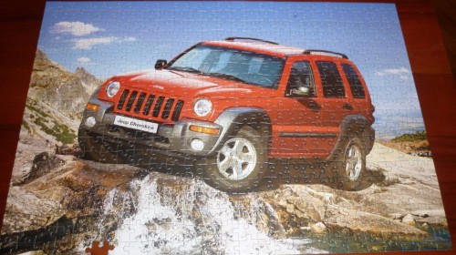 P10508421.jpg (946.27 КБ) 1339 просмотров P10508421.jpg