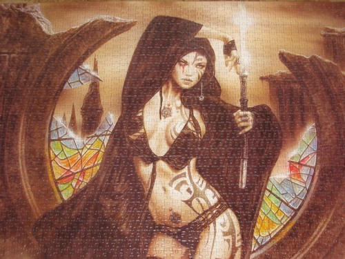 IMG_7552-1.jpg (274.52 КБ) 6554 просмотра IMG_7552-1.jpg