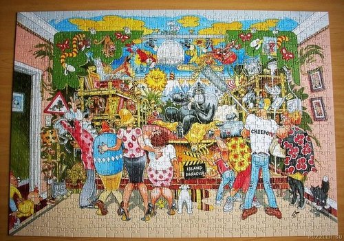 новый дизайн.jpg