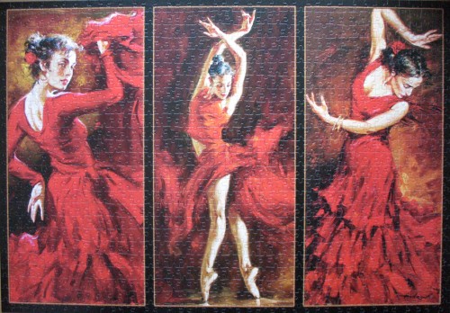 Crimson dancers.jpg