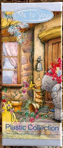 ми ту ю коробка.jpg