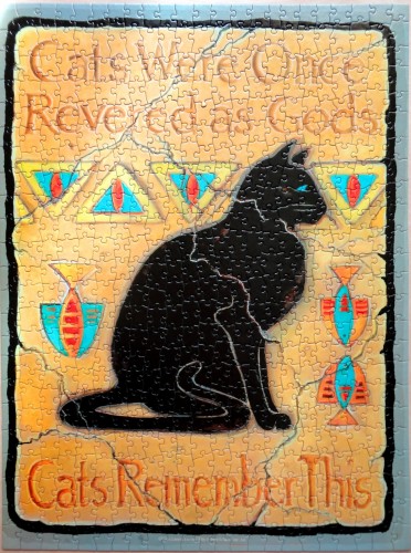 1.jpg (670.35 КБ) 2154 просмотра 1.jpg