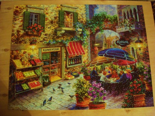 1.jpg (755.76 КБ) 2407 просмотров 1.jpg