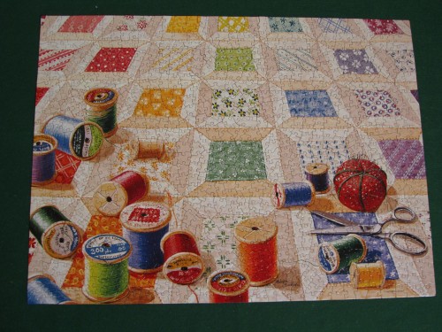 1.jpg (1014.94 КБ) 1230 просмотров 1.jpg