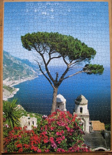Побережье Амалфи.JPG