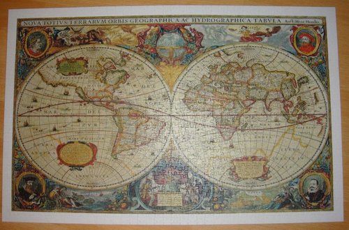 Историческая карта.JPG