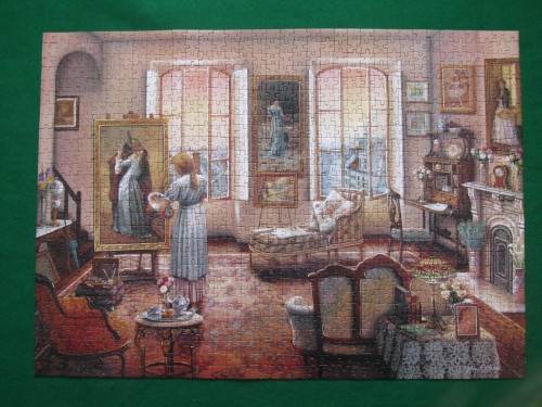 Finishing Touches 1000.JPG (1.07 МБ) 863 просмотра Finishing Touches 1000.JPG