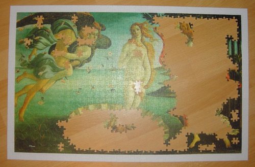 Рождение Венеры_1.JPG