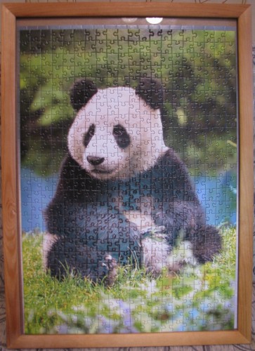 Panda%2C 500 %28В-51519%29.JPG (355.72 КБ) 2775 просмотров Panda%2C 500 %28В-51519%29.JPG