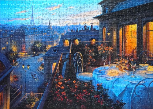 IMAG0770.jpg (1.54 МБ) 1458 просмотров IMAG0770.jpg