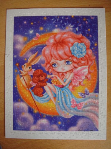 Лунная девочка.JPG (340.06 КБ) 1601 просмотр Лунная девочка.JPG