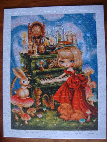 Алиса.JPG (388.92 КБ) 1235 просмотров Алиса.JPG