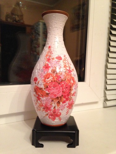 IMG_3769.jpg (809.86 КБ) 2873 просмотра IMG_3769.jpg