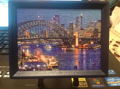 IMG_5125.jpg (710.46 КБ) 917 просмотров IMG_5125.jpg