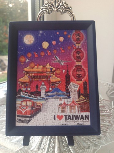 IMG_5123.jpg (523.36 КБ) 936 просмотров IMG_5123.jpg