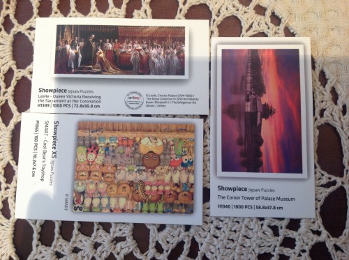 IMG_5124.jpg (657.74 КБ) 936 просмотров IMG_5124.jpg