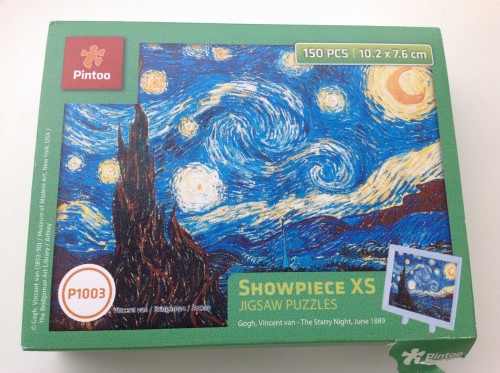 IMG_5432.jpg (1016.39 КБ) 1271 просмотр IMG_5432.jpg