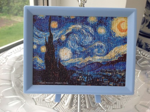 IMG_5431.jpg (715.37 КБ) 1270 просмотров IMG_5431.jpg