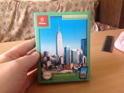 IMG_5735.jpg (663.79 КБ) 944 просмотра IMG_5735.jpg