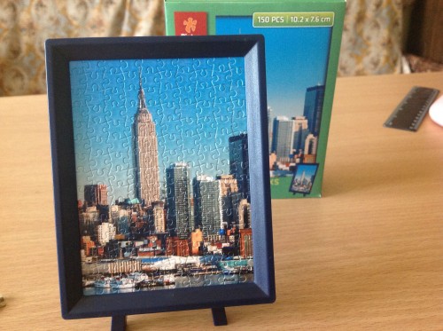 IMG_5739.jpg (729.61 КБ) 944 просмотра IMG_5739.jpg