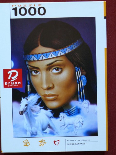 2065.JPG (186.41 КБ) 8999 просмотров 2065.JPG