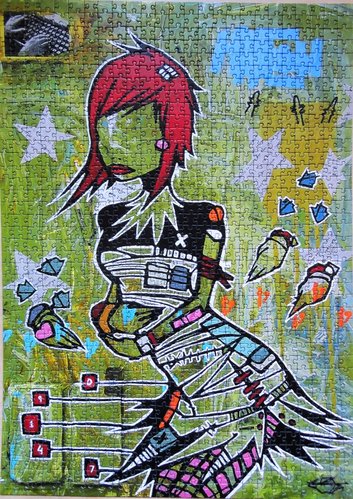 Heye - Redhead 1000.JPG