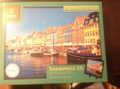 IMG_6271.jpg (908.57 КБ) 983 просмотра IMG_6271.jpg